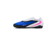 Nike Phantom 6 Low Pro (HJ4123-446) bunt 1