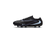 Nike Phantom 6 Low Pro (HQ2317-003) schwarz 1