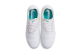 Nike Phantom 6 Low Pro AG (HQ2317-100) weiss 4