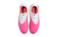 Nike Phantom 6 Low Pro TF (IQ2155-900) rose 4
