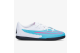 Nike Phantom GX Club IC (DD9566-446) bunt 5