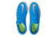 Nike Phantom Gt Club Tf (CK8483-400) blau 5