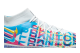 Nike Phantom GT Elite FG 3d DF (CZ3458 467) bunt 6