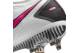 Nike PHANTOM GT ELITE FG (CK8439-160) weiss 4