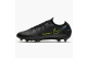 Nike Phantom GT Elite FG Cyber (CK8439-090) schwarz 2