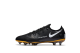 Nike Phantom GT Elite Tech Craft FG (CK8444-017) schwarz 1