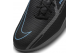 Nike Phantom GT2 Academy Indoor (DC0765-004) schwarz 4