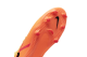Nike Phantom GT2 Academy DF MG (DC0797-808) laranja 5