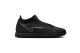 Nike Phantom Academy TF GT2 Dynamic Fit (DC0802-001) schwarz 5