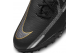 Nike Phantom GT2 Academy TF (DC0803-008) schwarz 4