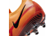 Nike Phantom GT2 Elite AG Pro (DC0748-808) orange 4