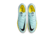 Nike Phantom GT2 Elite AG Pro (DC0748-407) bunt 4