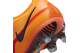 Nike Phantom GT2 Elite FG (CZ9890-808) orange 4
