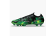 Nike Phantom GT2 Elite FG Shockwave (DM0732-003) bunt 2