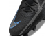 Nike Phantom GT2 Pro FG (DA4432-004) schwarz 4