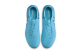 Nike Phantom GX 2 Academy AG (FJ2552-400) blau 4