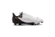 Nike Phantom GX 2 Academy EasyOn MG (FD6724-100) multicolor 5