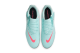 Nike Phantom GX 2 Academy EasyOn MG Low Top Fu (FD6724-300) grün 4