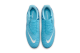 Nike Phantom GX 2 Academy EasyOn MG FG (FD6724-400) blau 4