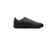 Nike Phantom GX Academy (FJ2581-002) schwarz 3