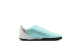 Nike Phantom GX Academy (FJ2581-300) blau 3