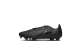 Nike Phantom GX 2 Academy FG II MG (FD6723-002) schwarz 1