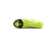 Nike Phantom GX 2 Academy MG (FD6723-003) grau 2