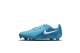 Nike Phantom GX 2 Academy FG II MG (FD6723-400) blau 1