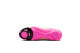 Nike Phantom GX 2 Academy FG MG (FD6723-800) pink 2
