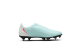 Nike Phantom GX Academy SG (FJ2549-300) blau 3