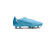 Nike Phantom GX Academy SG (FJ2549-400) blau 3