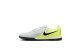 Nike Phantom GX 2 Academy TF (FJ2577-003) grau 1