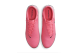 Nike Phantom GX 2 TF Academy (FJ2577-600) pink 4