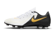 nike phantom gx 2 club fg mg rasen kunstrasen fj2557100