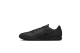 Nike Phantom GX 2 Club IC (FJ2568-002) schwarz 1