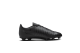 Nike Phantom GX 2 Club MG Low Top Fu (FJ2557-002) schwarz 3