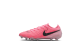 Nike Phantom GX Elite AG (FJ2554-600) pink 1