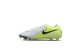 Nike Phantom GX Elite FG (FJ2559-003) grau 1