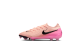 Nike Phantom GX Elite FG Prism 2 (FJ2559-800) pink 1