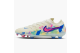 Nike Phantom GX 2 Elite SE FG Socal Pack (FQ8178-100) weiss 6