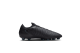 Nike Phantom GX 2 Pro AG (FJ2582-002) schwarz 3