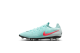 Nike Phantom GX 2 Pro AG Low Top Fu (FJ2582-300) grün 1