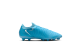 Nike Phantom GX 2 Pro AG (FJ2582-400) blau 3