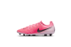 Nike Phantom GX 2 Pro AG II (FJ2582-600) pink 1