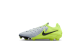 Nike Phantom GX Pro FG (FJ2563-003) grau 1