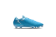 Nike Phantom GX 2 Pro FG II (FJ2563-400) blau 3