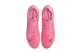 Nike Phantom GX 2 FG Pro (FJ2563-600) pink 4