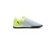 Nike Phantom GX 2 Pro TF (FJ2583-003) grau 3