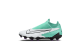 nike phantom gx academy dd9472300