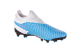 Nike Phantom GX Academy DF MG (DD9472-446) bunt 5